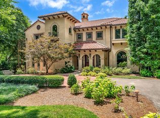 801 Wilson Blvd S, Nashville, TN 37215