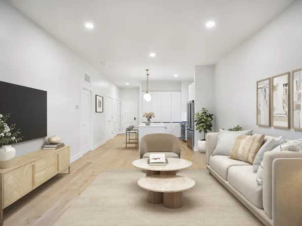 The Selby, 695 Merrick Ave APT 306, Westbury, NY 11590