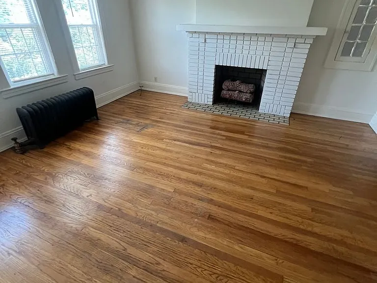 2626 N Moreland Blvd — Photo 29