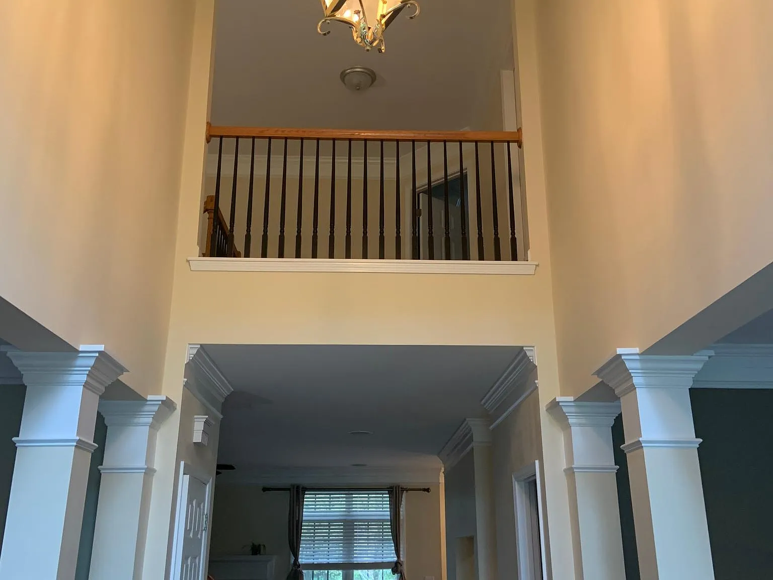 10314 Club Field Ct — Photo 3