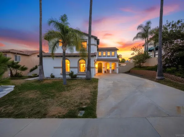 45912 Paseo Gallante, Temecula, CA 92592
