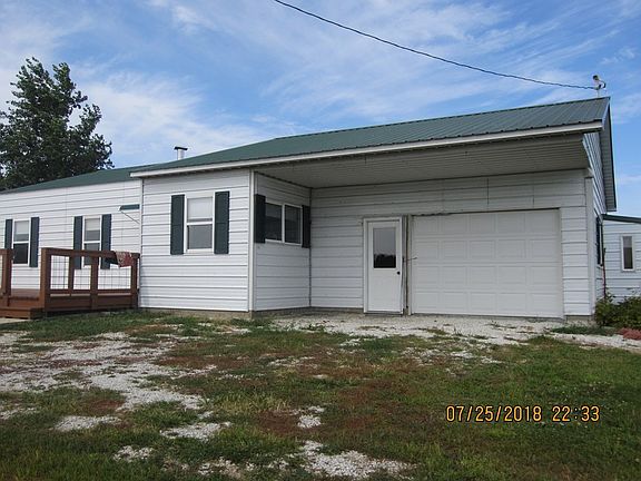 2nd image of 14646 State Highway 129