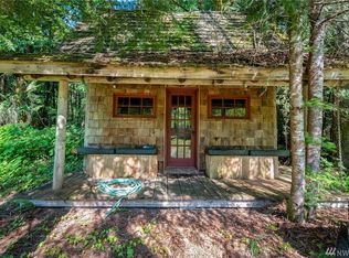 2403 Mosquito Lake Rd, Deming, WA 98244