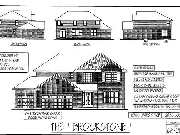 4th image of 396 Belleclaire Hl