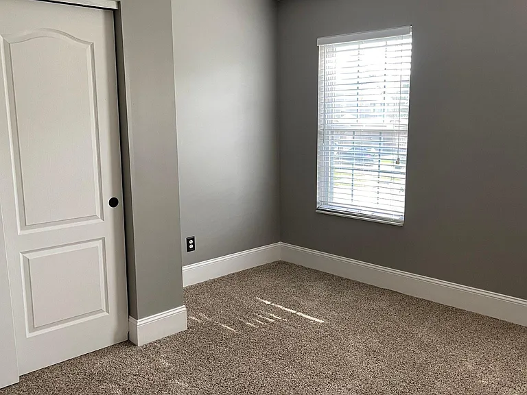5271 Summerset Dr — Photo 48