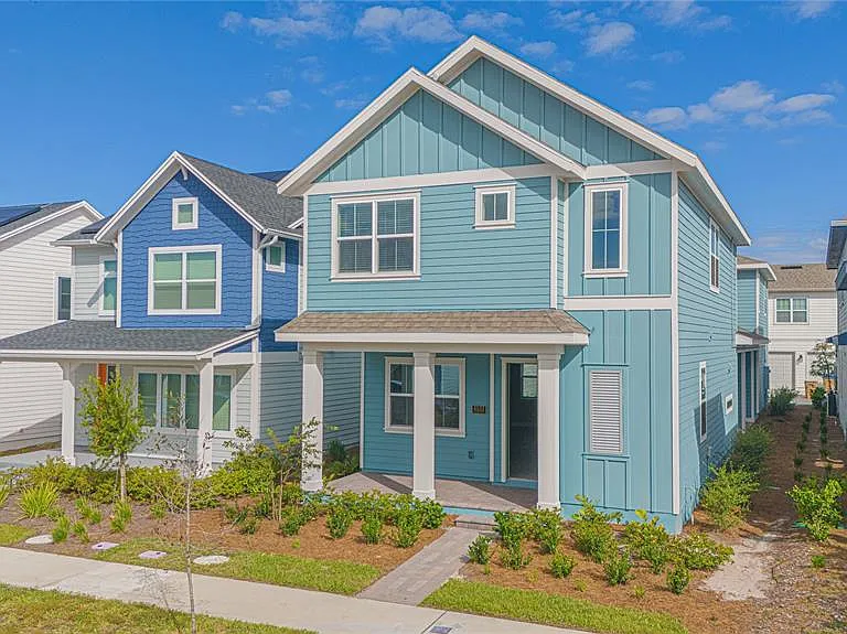 6533 Rover Way — Photo 8