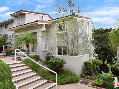 28382 Rey De Copas Ln, Malibu, CA, 90265