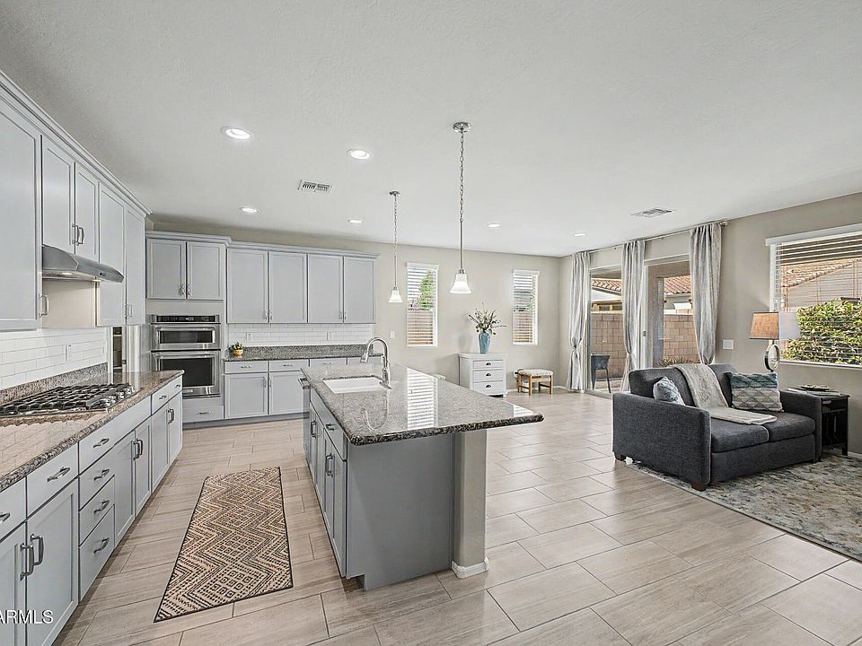 22776 E VIA LAS BRISAS --, Queen Creek, AZ 85142 | Zillow