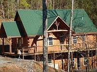 1st image of 727 Eagle View Ln