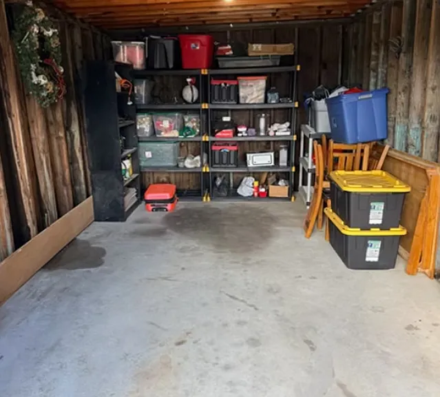 1087 Woodbridge Dr — Photo 27