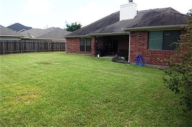 1st image of 6303 Sands Dr