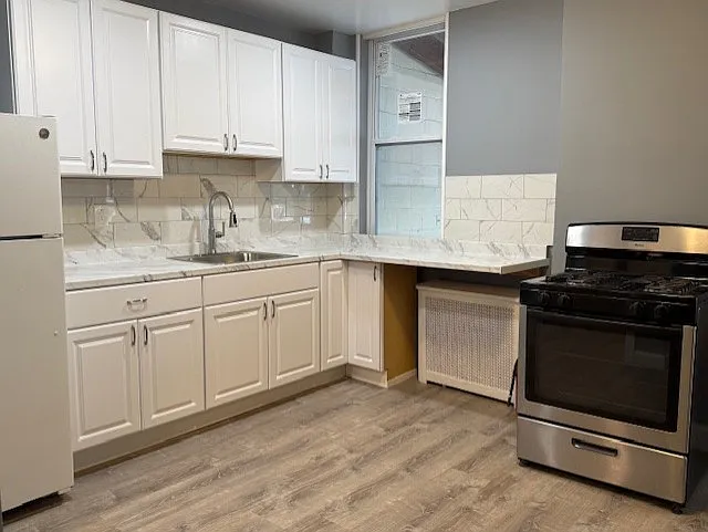 22 Prospect St #3 — Photo 5