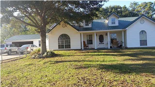 1st image of 11590 Grand Garden Dr