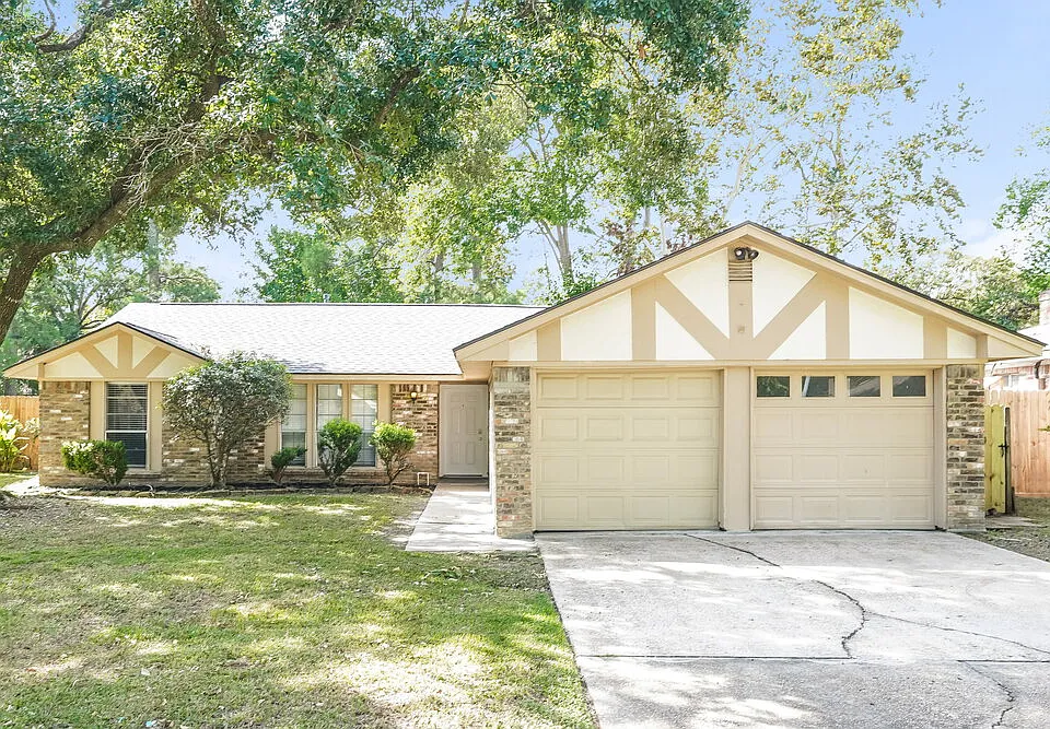 23331 Bayleaf Dr
