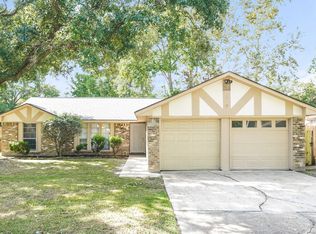 23331 Bayleaf Dr, Spring, TX 77373