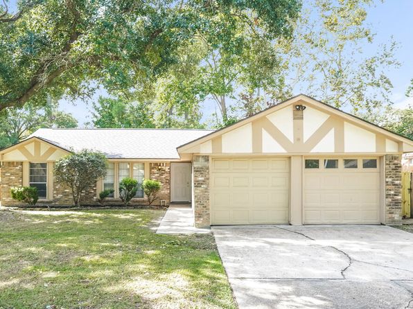 23331 Bayleaf Dr