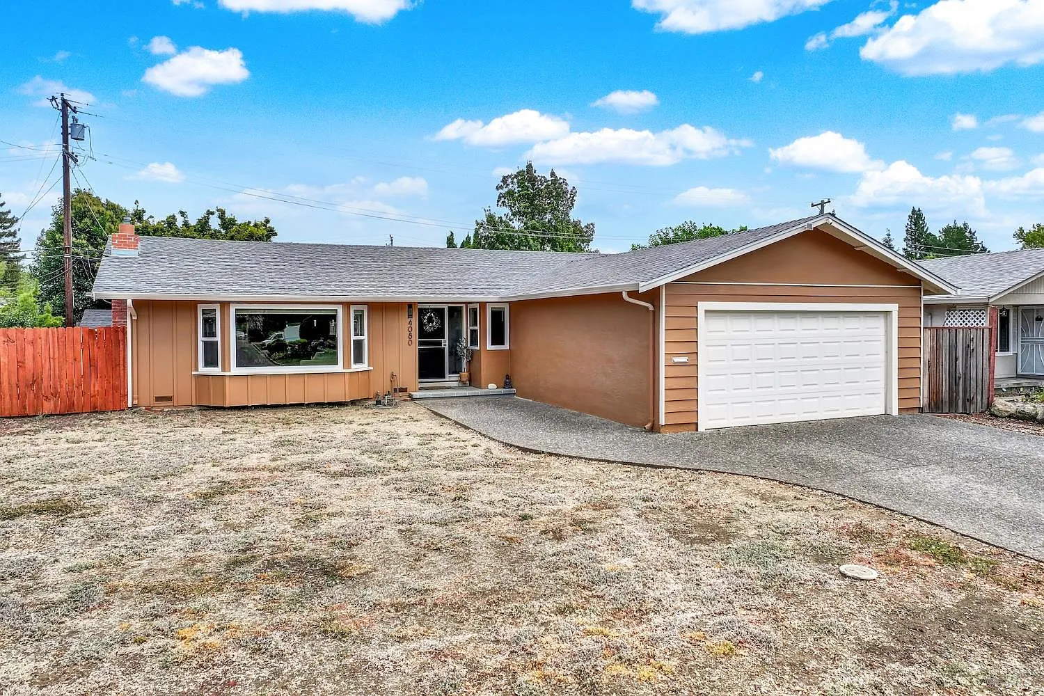 4080 Malone Drive - Photo 1