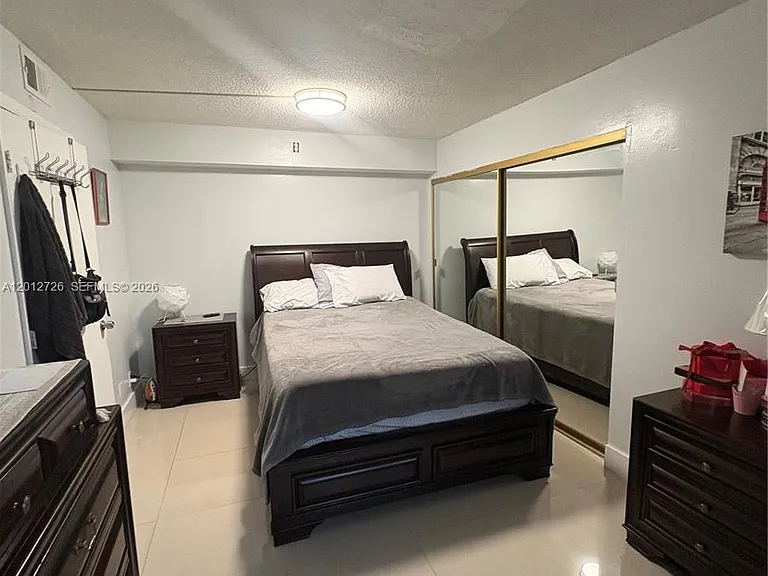 9531 Seagrape Dr #106 — Photo 11