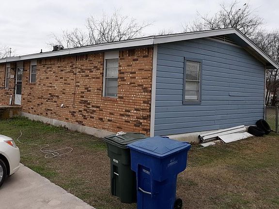2nd image of 1108 S 11th St