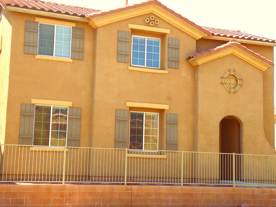 1st image of 9827 Twilight Walk Ave