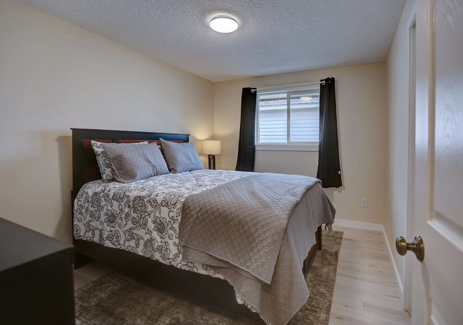 Prime North Spokane Location Near Providence Hospital — Photo 4