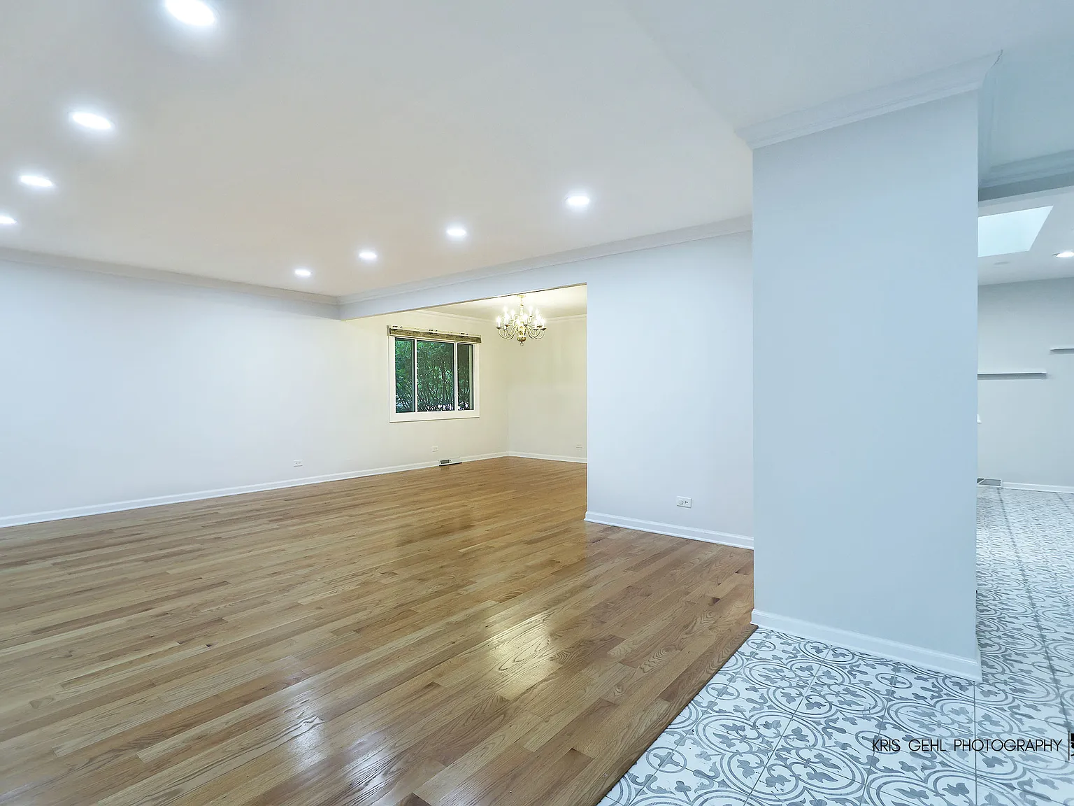 4 bed, 1983 sqft, $3,850 — Photo 4