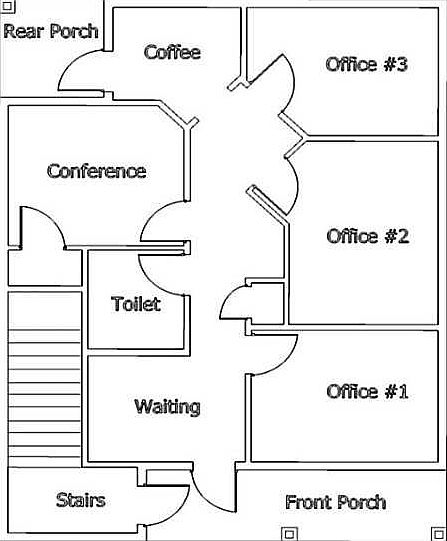 2nd image of 114 Terra Bella Blvd