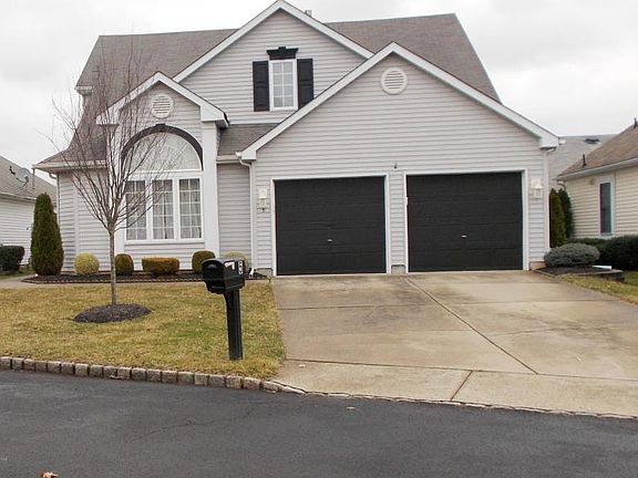 2nd image of 5 N Avon Dr