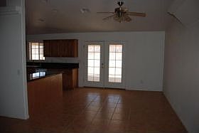 2nd image of 9696 N Avenida El Camino