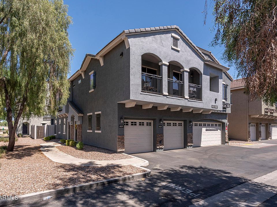 1st image of 2401 E RIO SALADO Parkway #1026