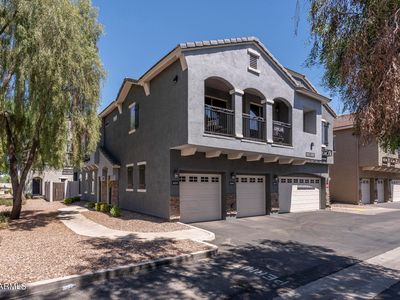 2401 E RIO SALADO Parkway #1026, Tempe, AZ, 85281