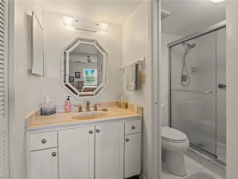 1055 Forest Lakes Dr #E209 — Photo 13