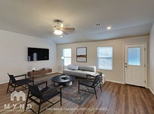 1860 Bartlett Dr, Newcastle, OK 73065