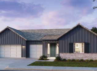 6522 W Galileo Dr, Visalia, CA 93277