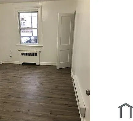 2 bed, $1,450 — Photo 1