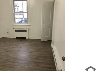 6408 Marsden St FLOOR 2, Philadelphia, PA 19135