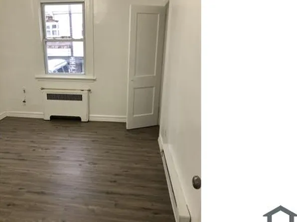 6408 Marsden St, Philadelphia, PA