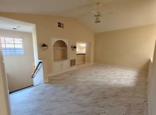 27900 Mount Hood Way, Yorba Linda, CA 92887