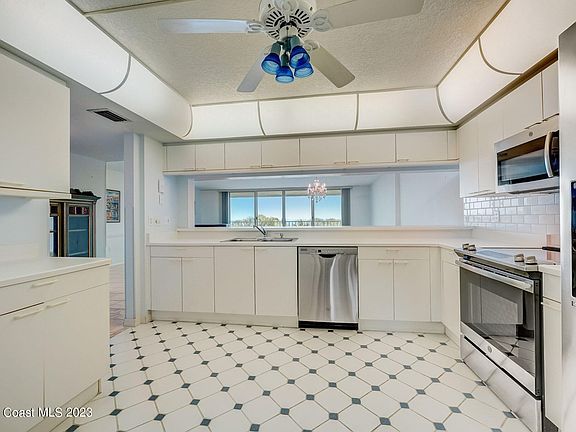 5th image of 3450 Ocean Beach Blvd APT 205