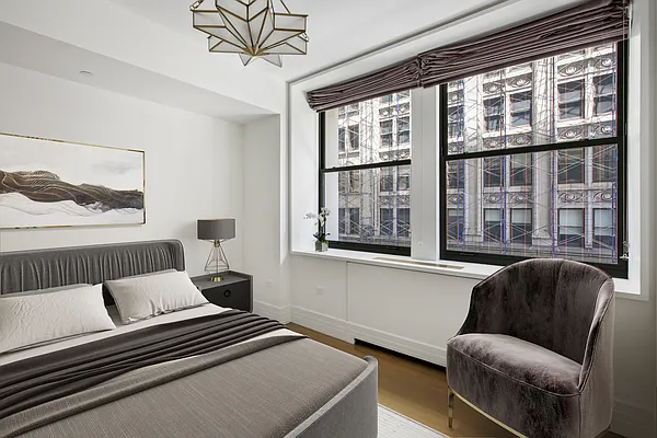 Rented by Oxford Property Group | media 37