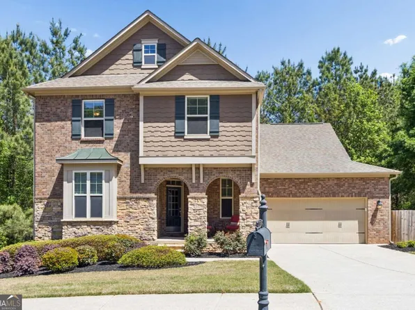 1090 Chelsey Way, Roswell, GA 30075
