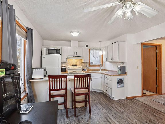4th image of 5651 Girard Ave N