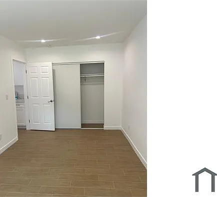 3223 W 73rd St #3229 — Photo 12