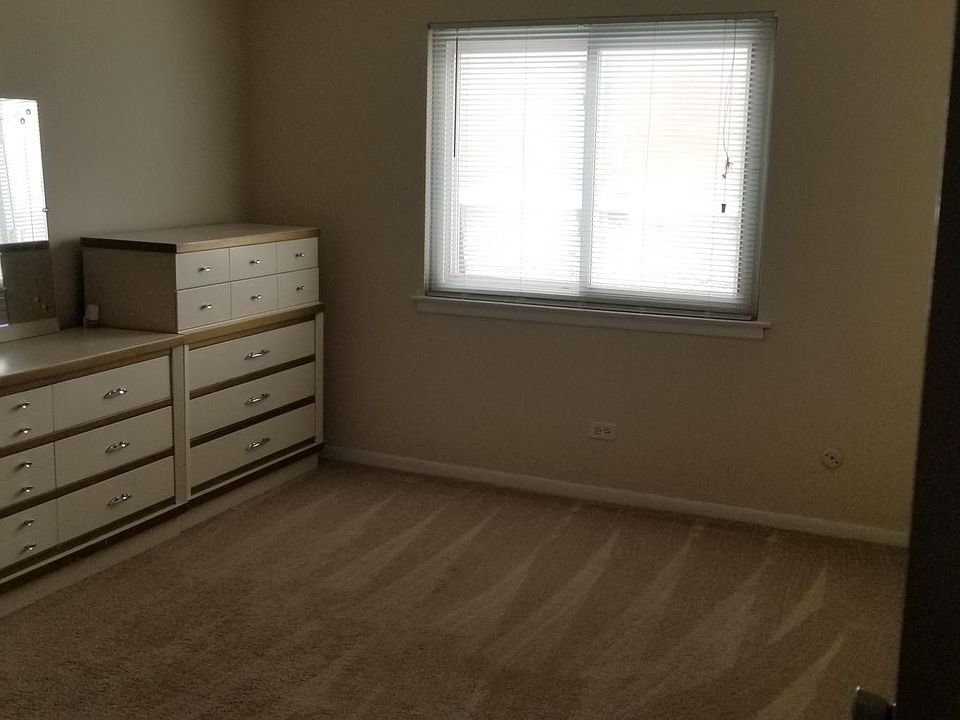 1st image of 620 Mesa Dr APT 311