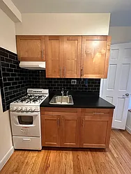 Rented by Waverly Realty Associates