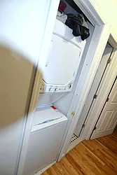 Rented by Manhattan Spaces