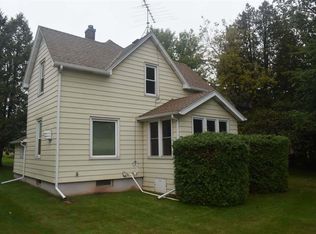 707 11th Ave, Two Harbors, MN 55616