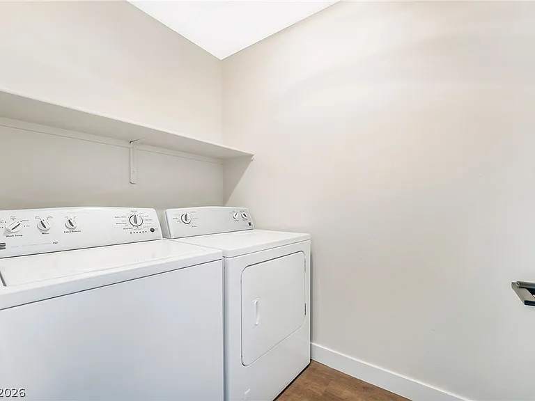 3520 Dune Grass St — Photo 32