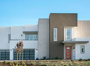 3008 Segovia Way, CARLSBAD, CA 92009