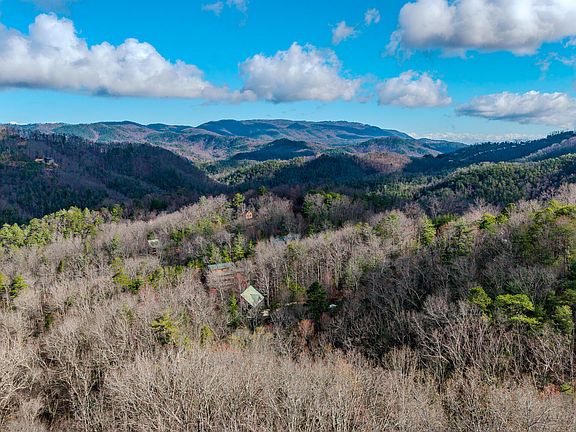 5th image of LOT 123 Long Rifle Rd